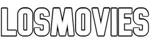 LosMovies