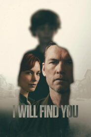 I Will Find You: Season 1