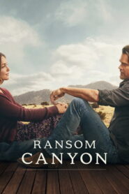 Ransom Canyon: Season 2