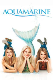Aquamarine