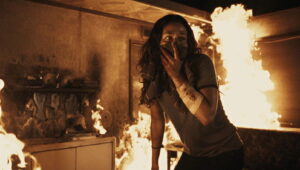 City of Blood: 1×7